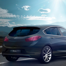 Non-Reflective PRO 15